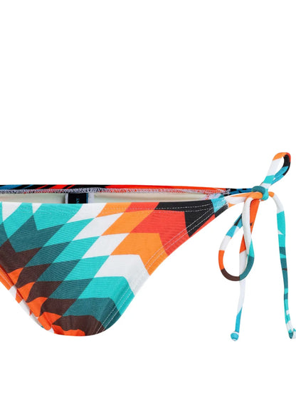 Thai Bikini Briefs