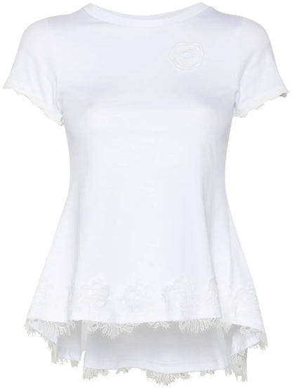 Godet T-Shirt