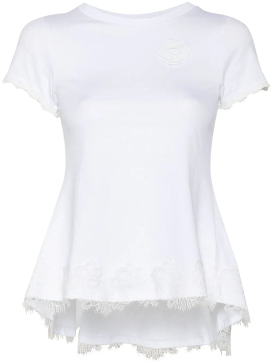 Godet T-Shirt