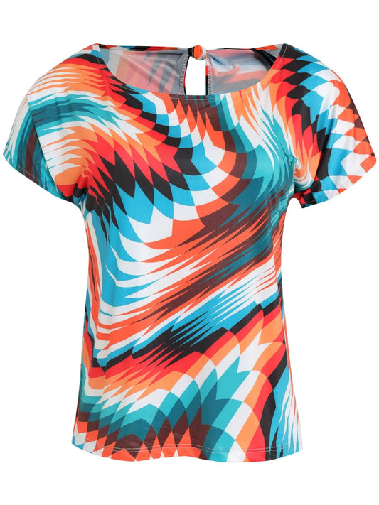 Symi T-Shirt