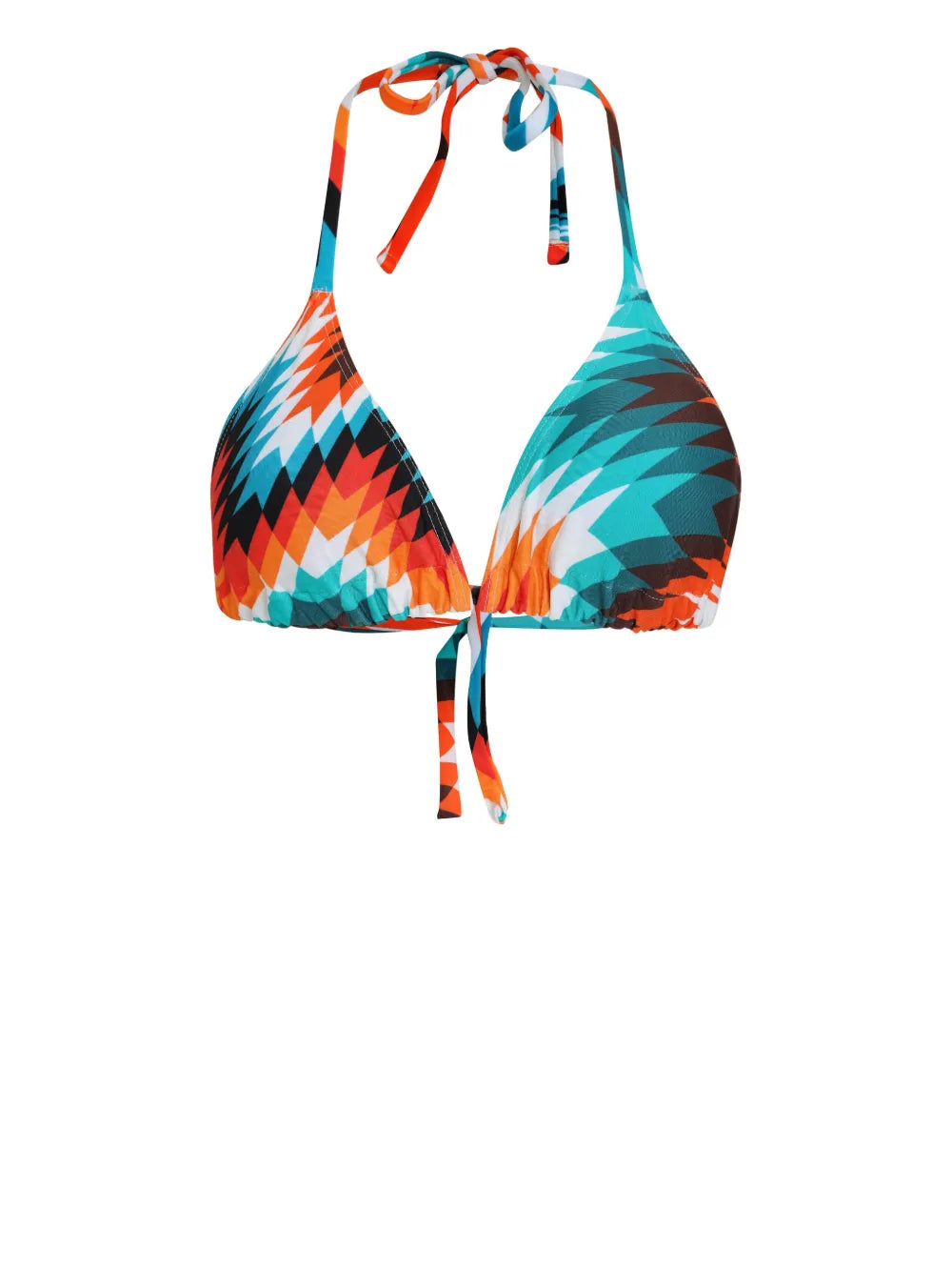 Iasmin Bikini Top