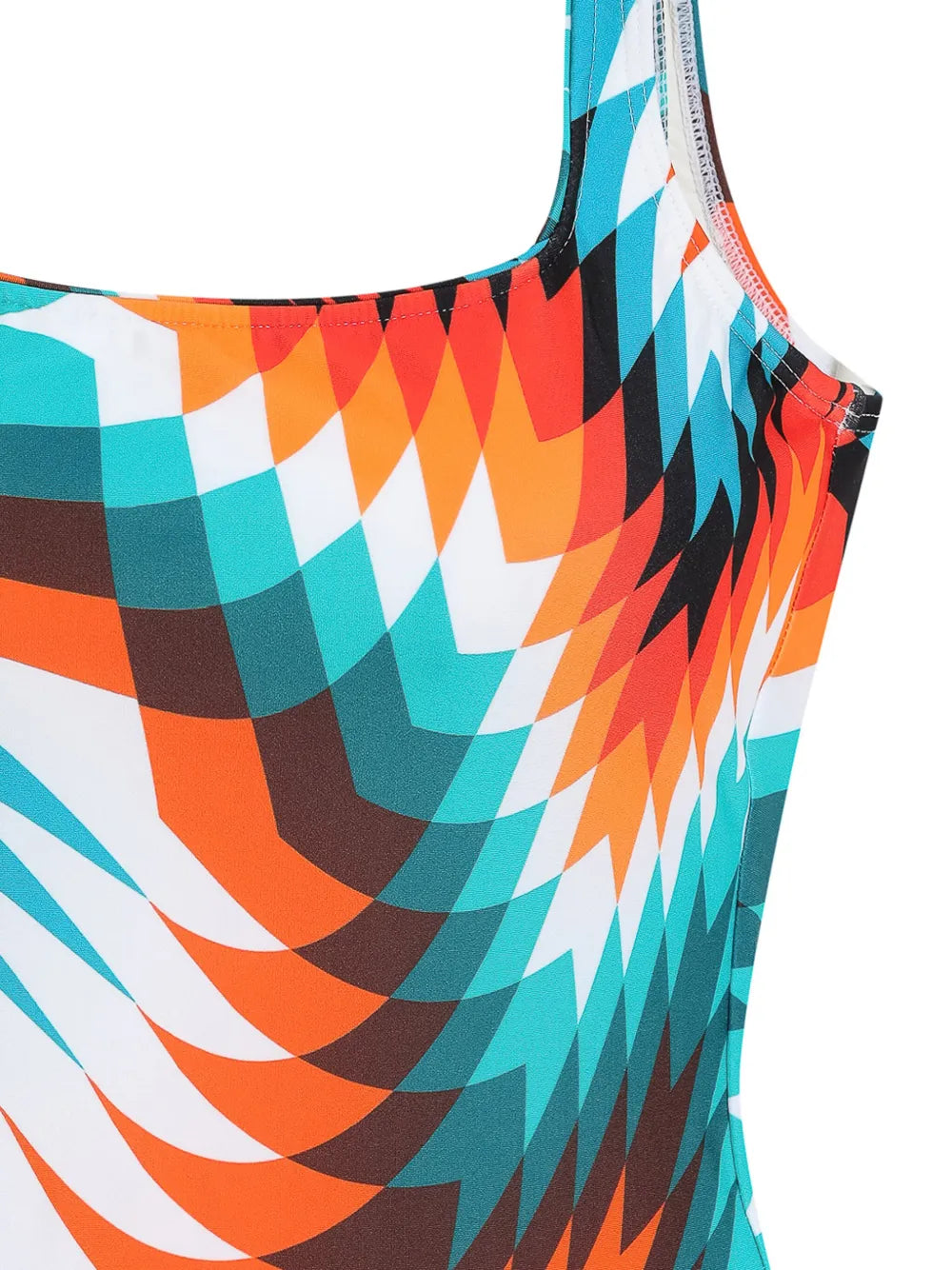 Hapuna Swimsuit