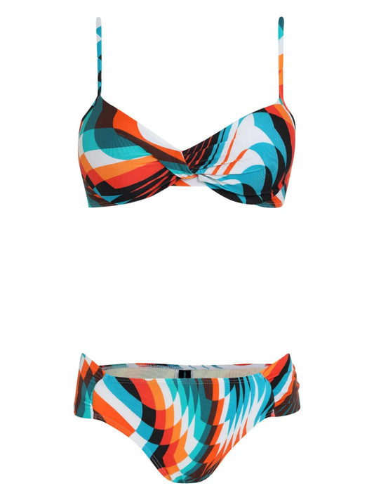 Vitória Bikini