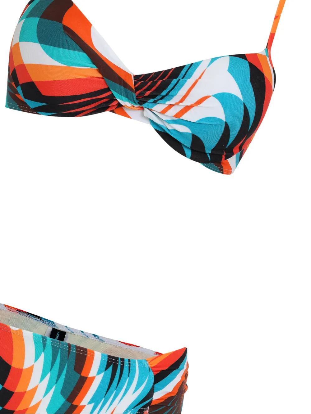 Vitória Bikini
