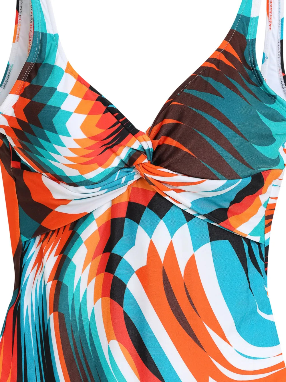 Adriana Swimsuit