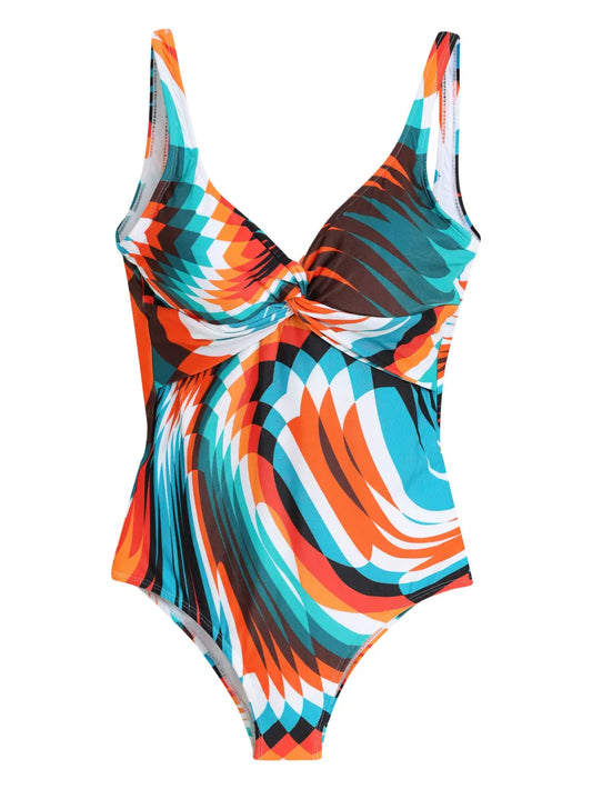 Adriana Swimsuit