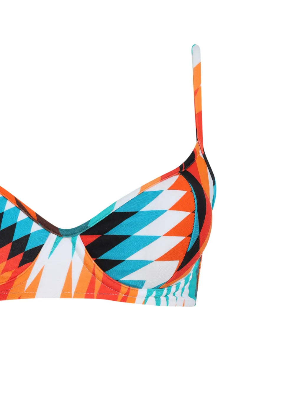 Liliane Bikini