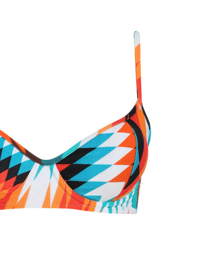 Liliane Bikini