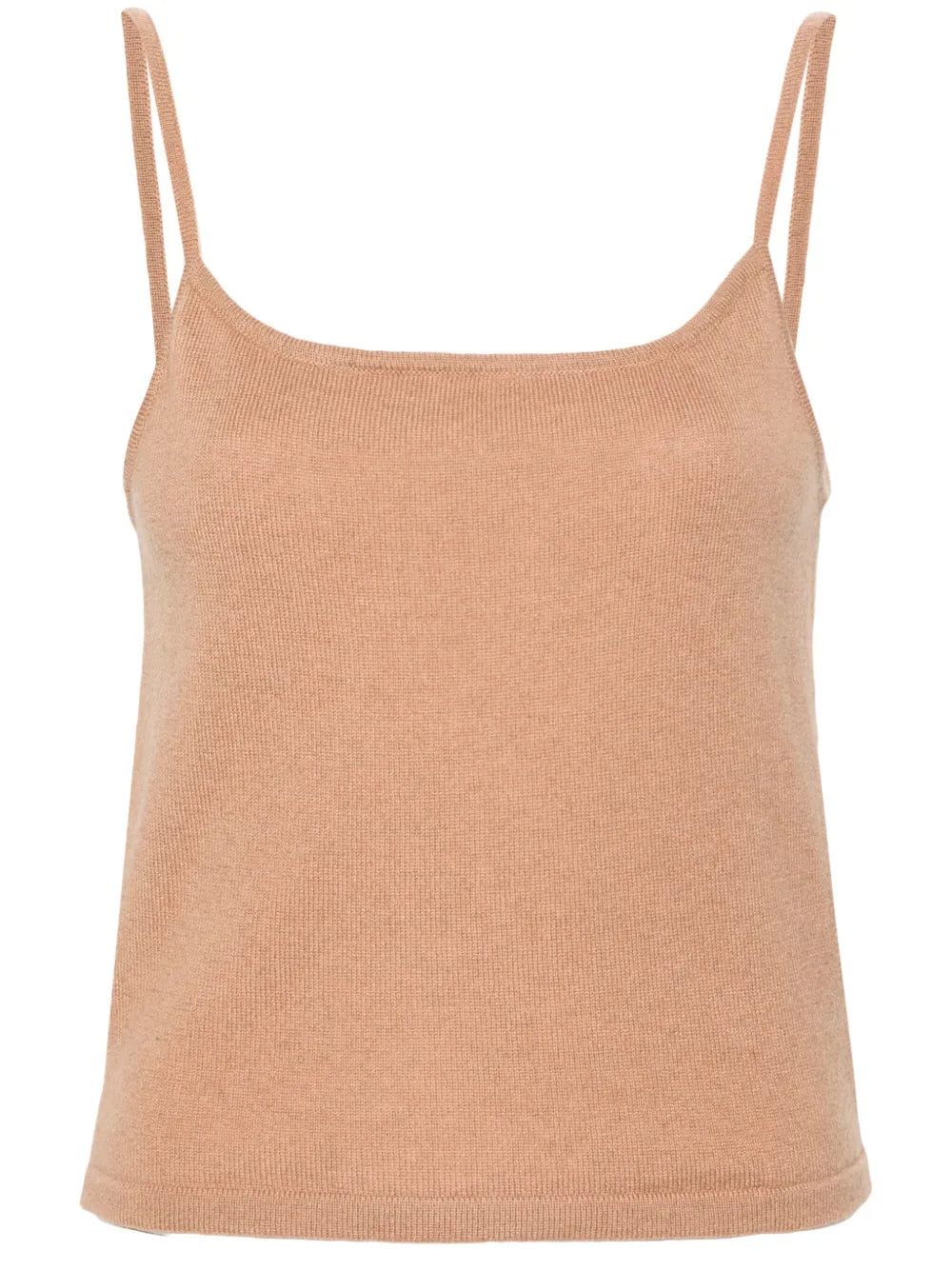 Rapallo Cashmere Tank Top