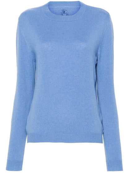 Roma Cashmere Jumper