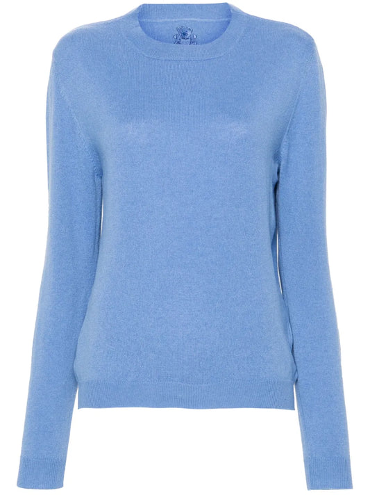 Roma Cashmere Jumper