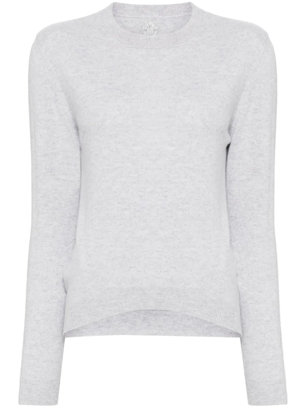 Roma Jumper