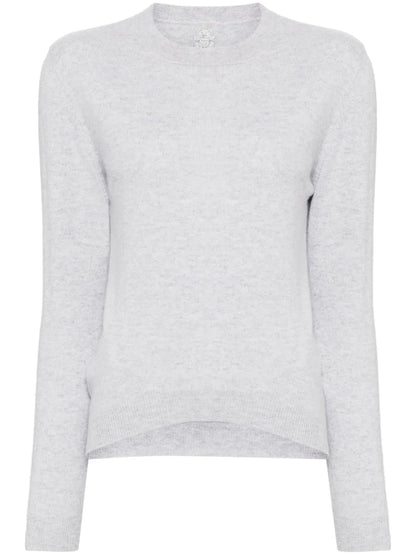 Roma Jumper
