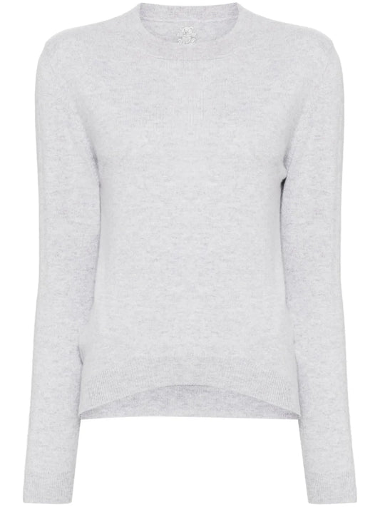 Roma Jumper