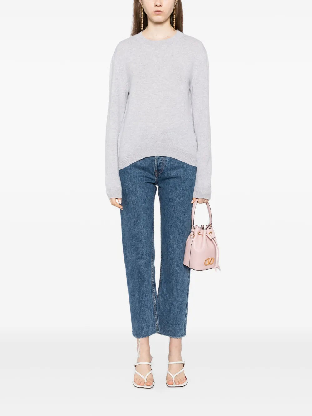 Roma Jumper