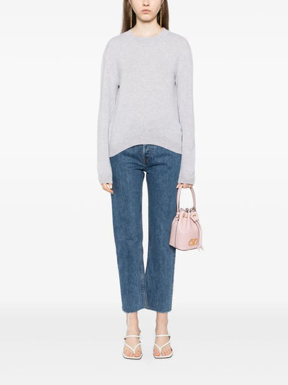 Roma Jumper