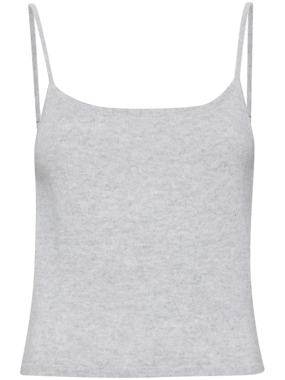 Rapallo Knitted Top