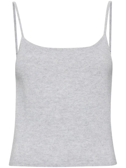 Rapallo Knitted Top