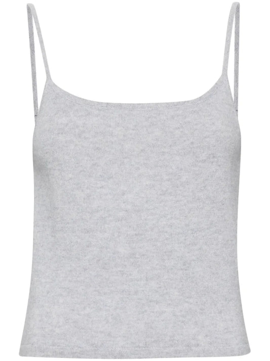Rapallo Knitted Top