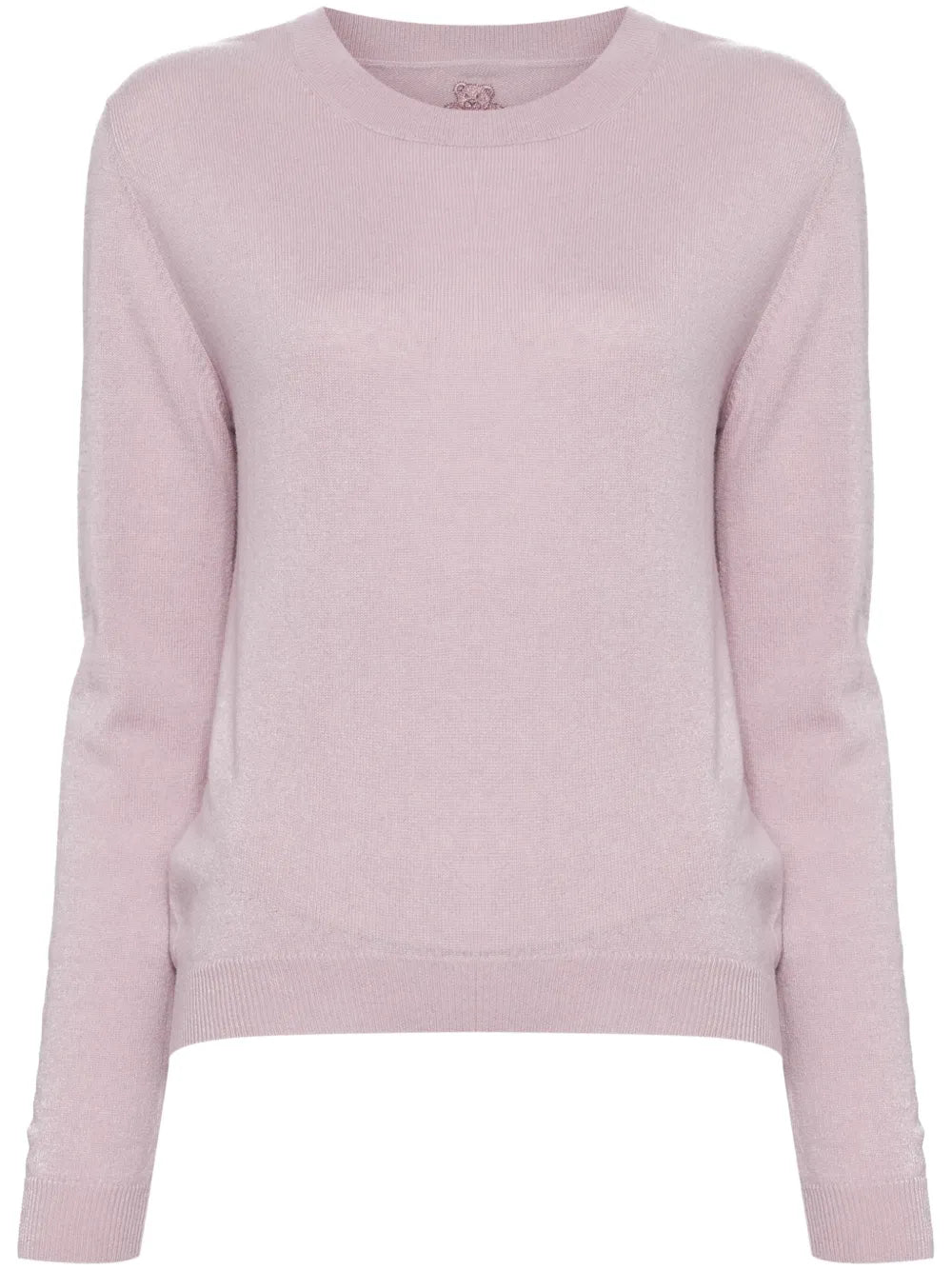 Rapallo Jumper