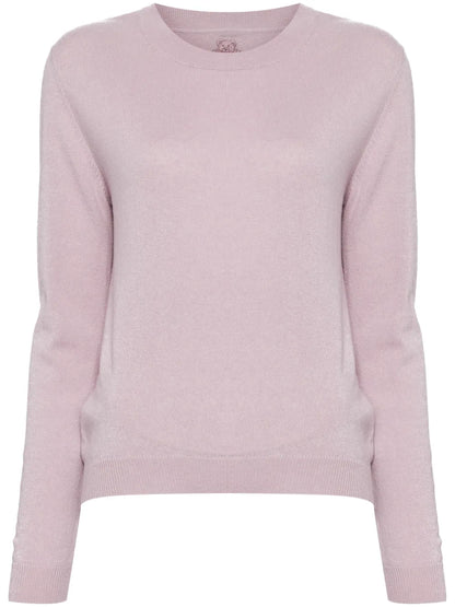Rapallo Jumper