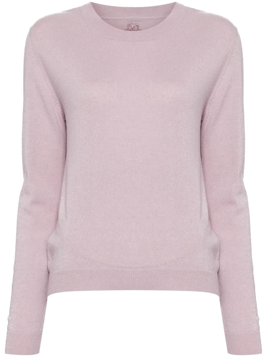 Rapallo Jumper
