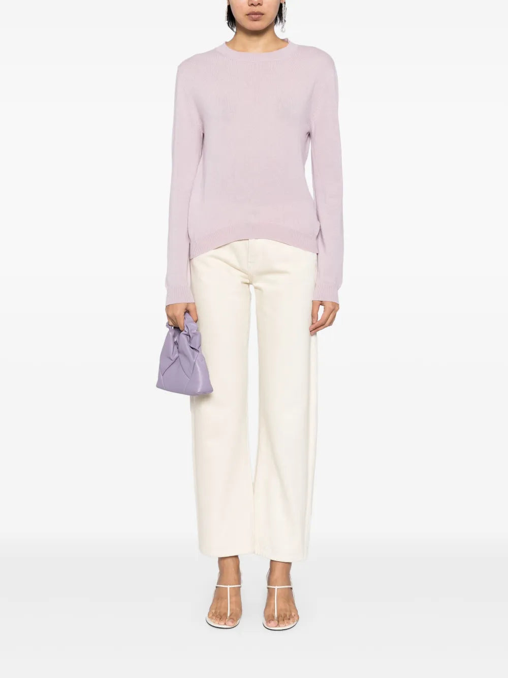Rapallo Jumper