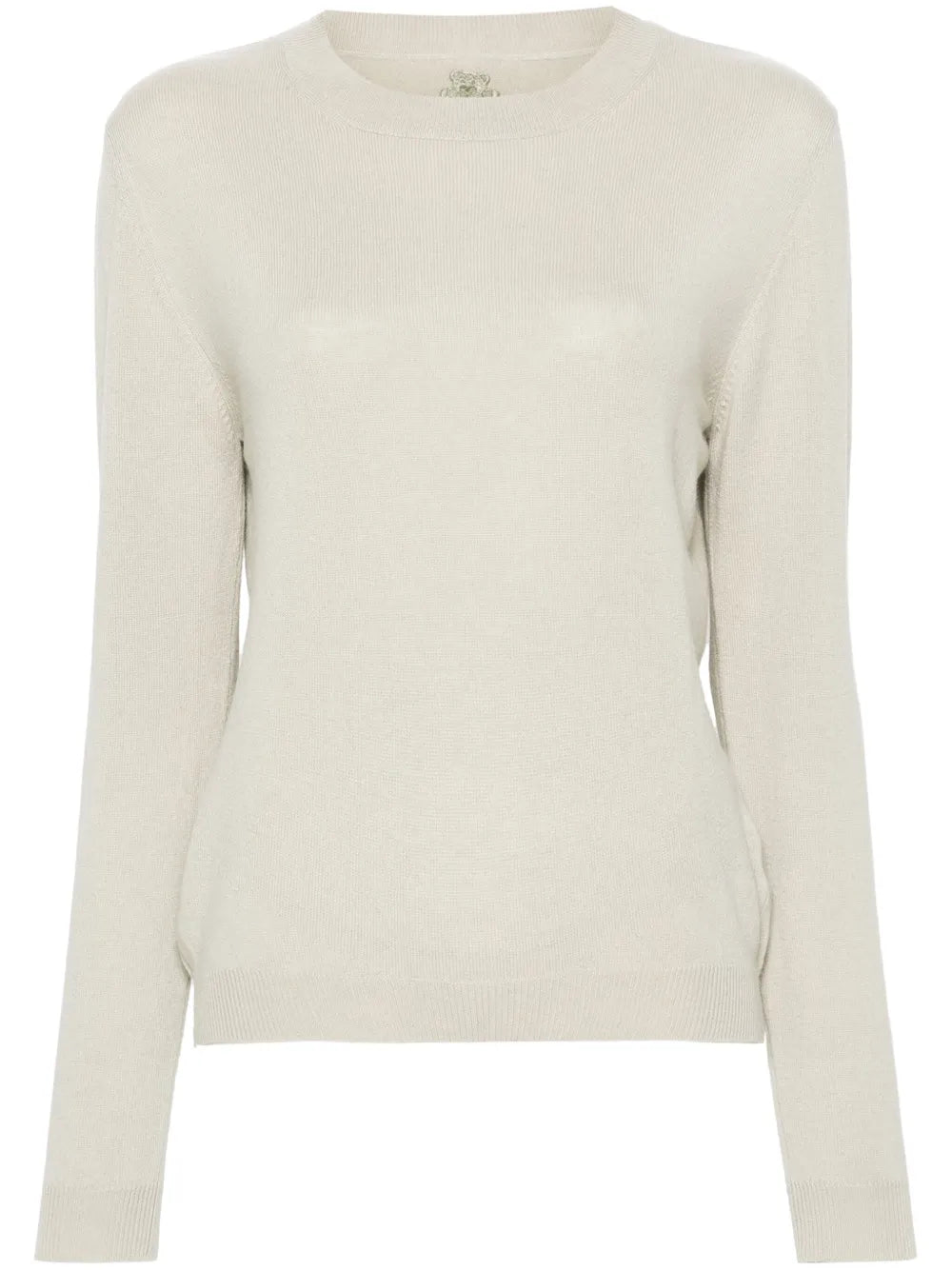 Roma Cashmere Jumper