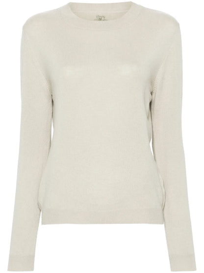 Roma Cashmere Jumper