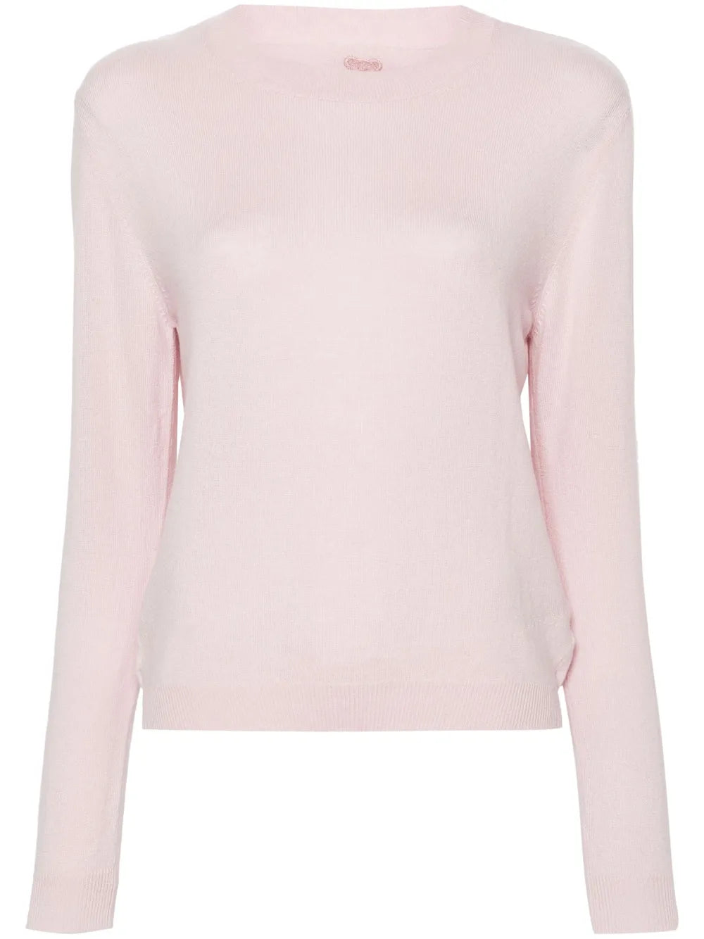 Roma Cashmere Jumper