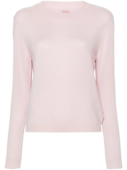 Roma Cashmere Jumper