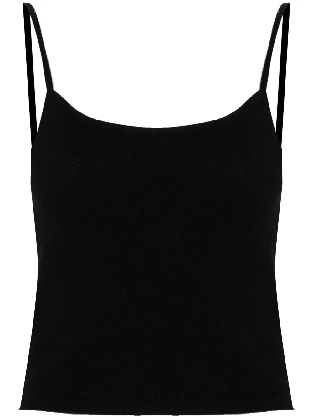 Rapallo Cashmere Tank Top
