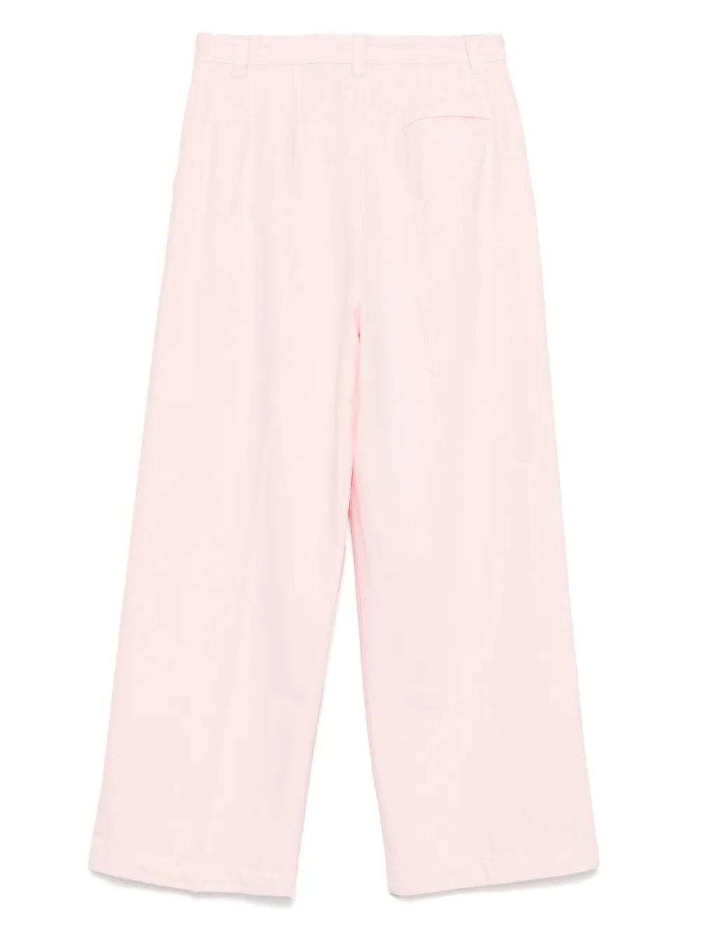 Tressie Trousers