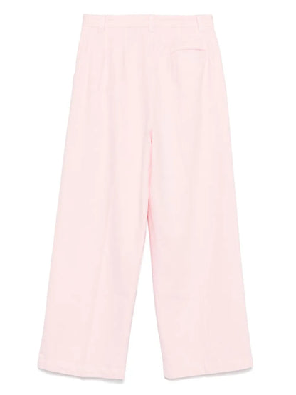 Tressie Trousers