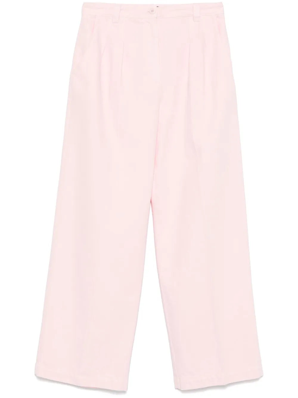 Tressie Trousers