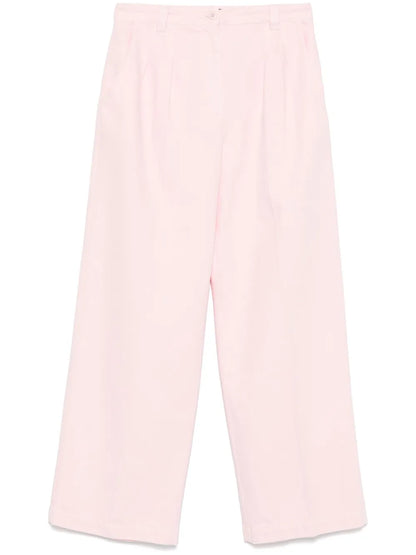 Tressie Trousers