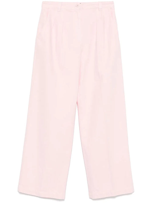 Tressie Trousers