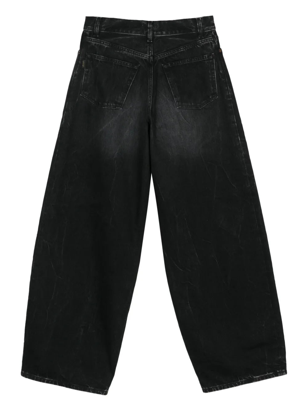 Bethany Jeans