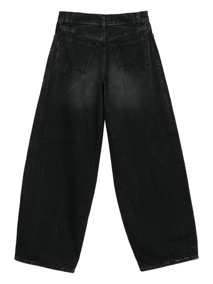 Bethany Jeans