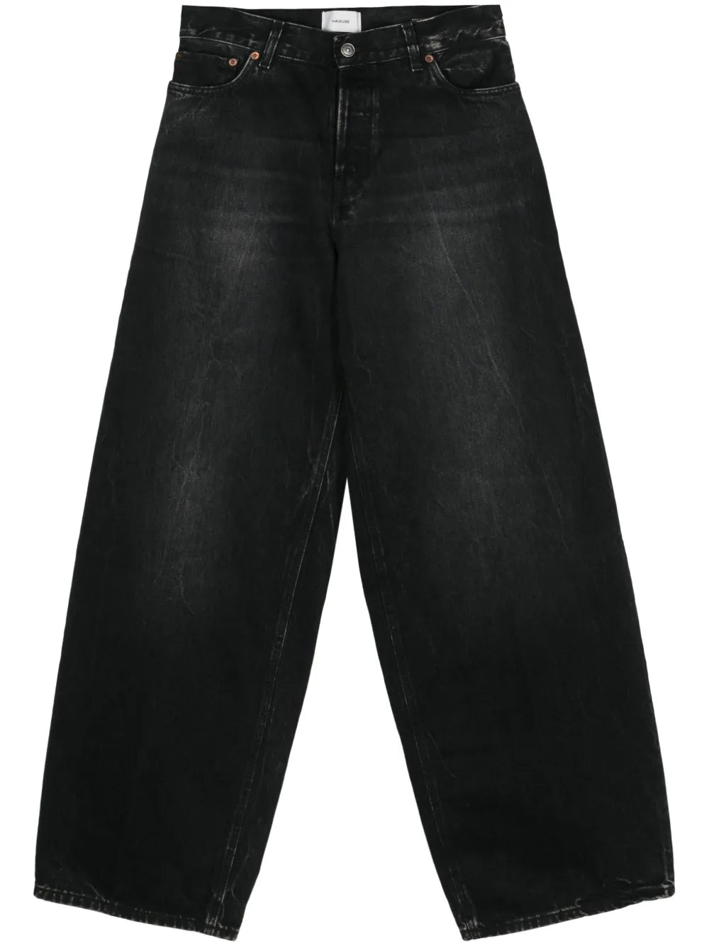 Bethany Jeans