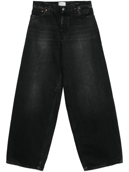 Bethany Jeans