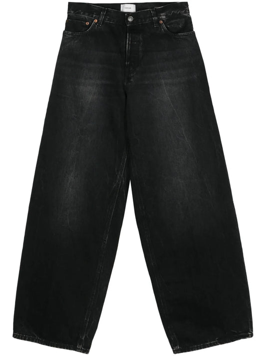 Bethany Jeans