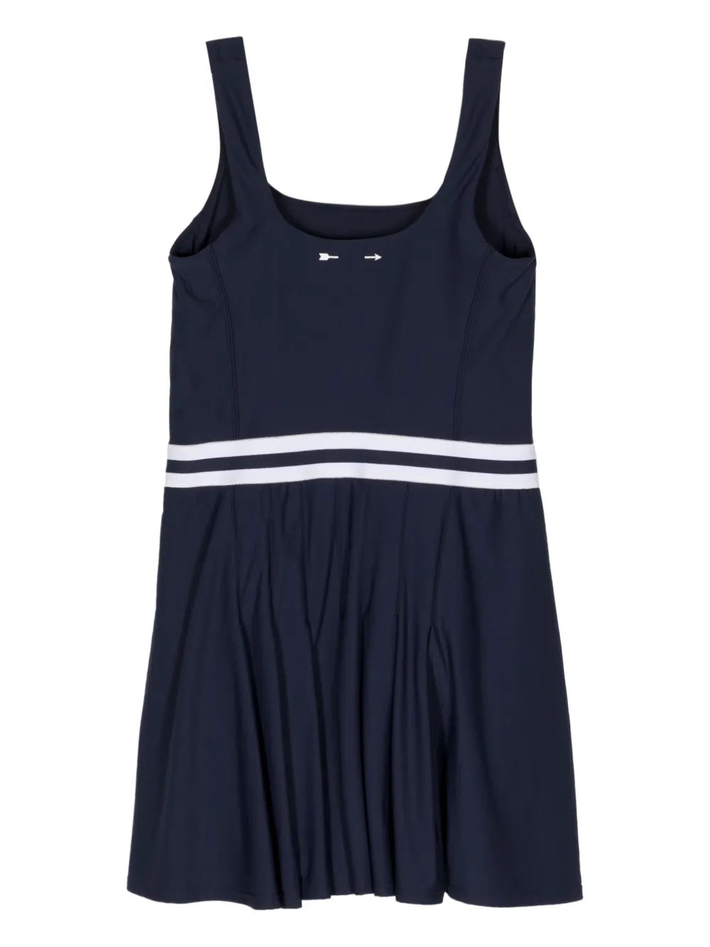 Peached Lucette Dress