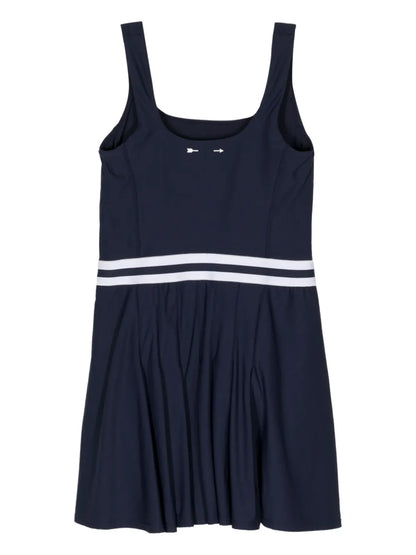 Peached Lucette Dress