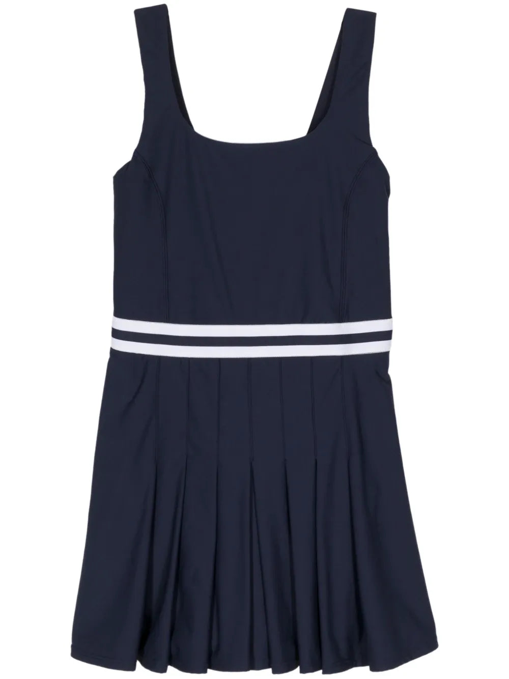 Peached Lucette Dress