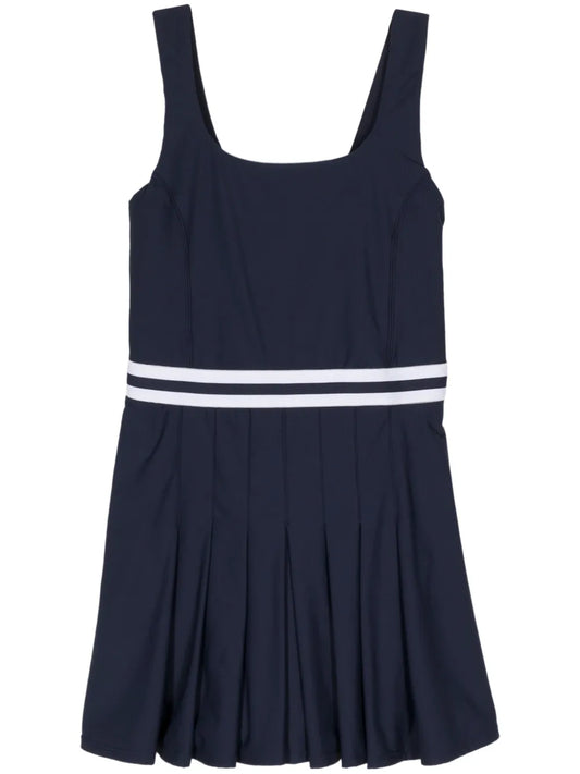 Peached Lucette Dress