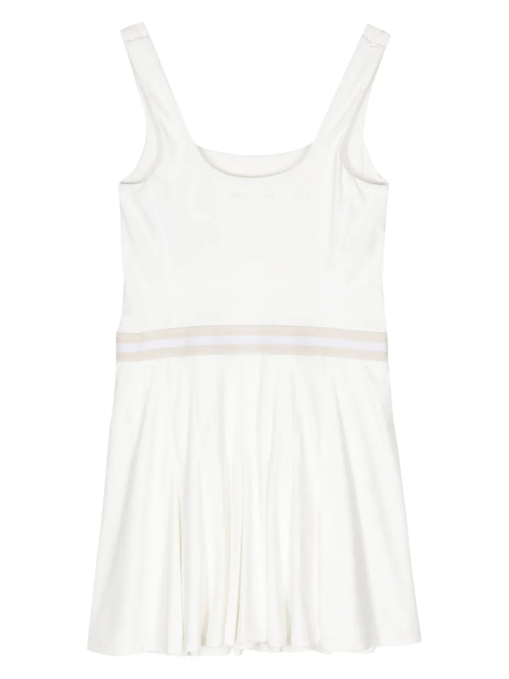 Peached Lucette Dress