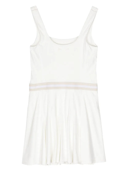 Peached Lucette Dress