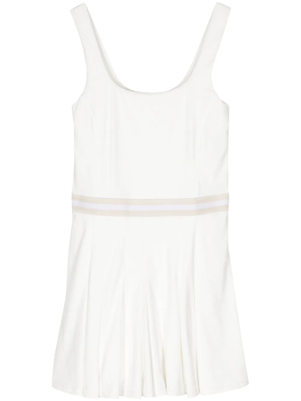 Peached Lucette Dress