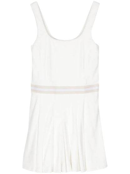 Peached Lucette Dress